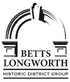 Betts-Longworth Historic District